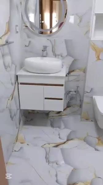 زلايجي